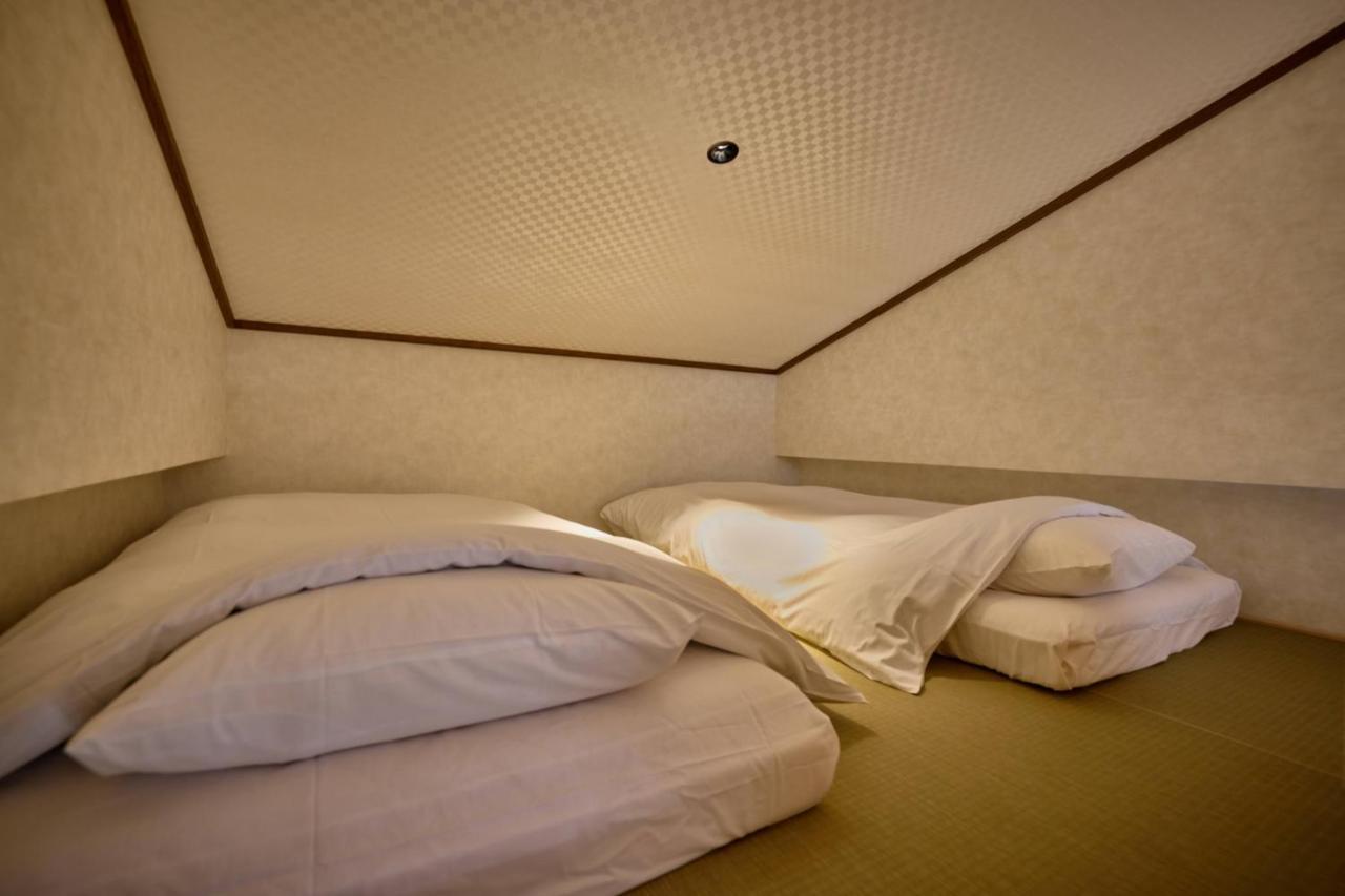Sengokuhara Shinanoki Ichinoyu Hotel Hakone Ngoại thất bức ảnh