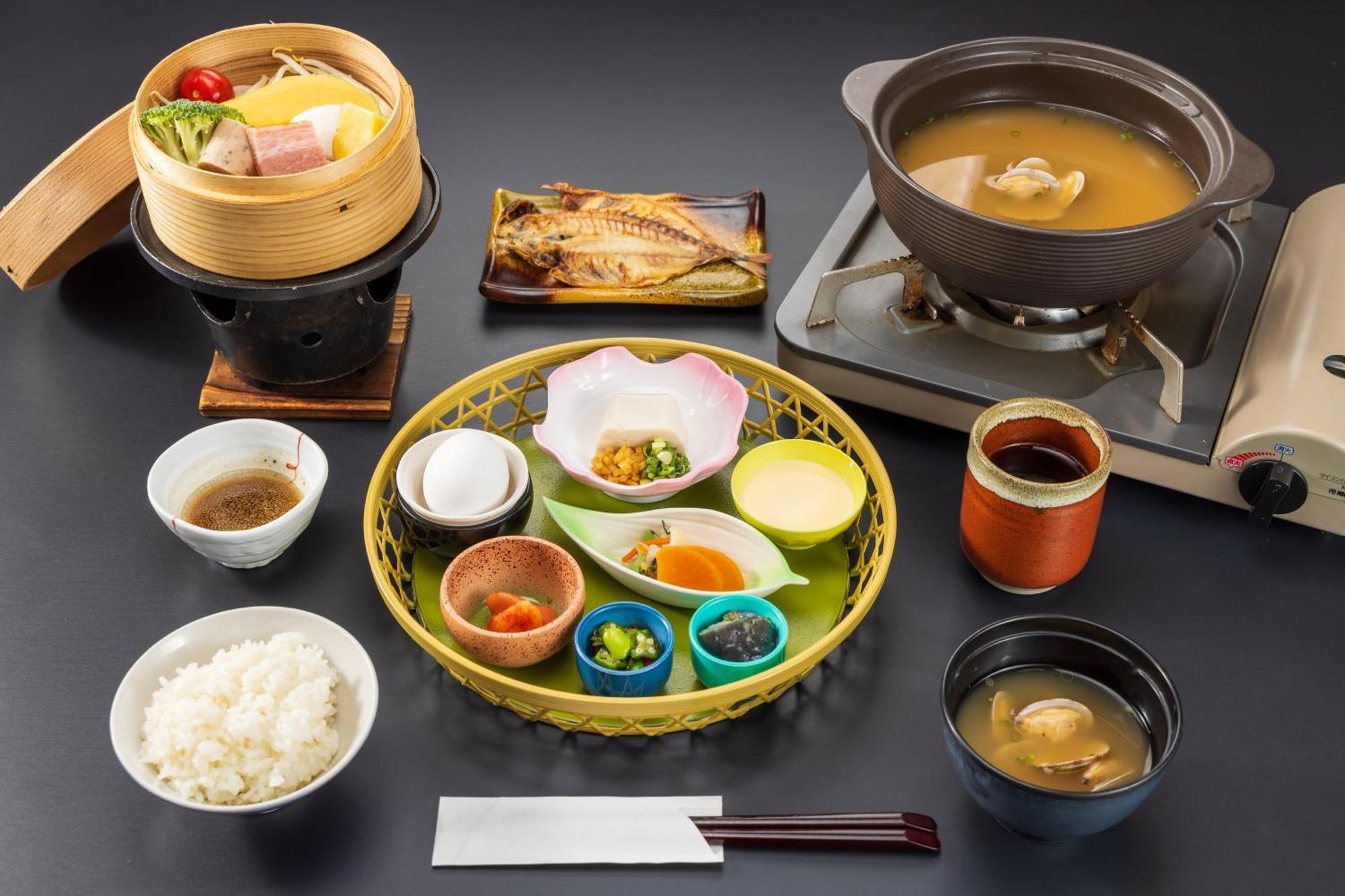 Sengokuhara Shinanoki Ichinoyu Hotel Hakone Ngoại thất bức ảnh