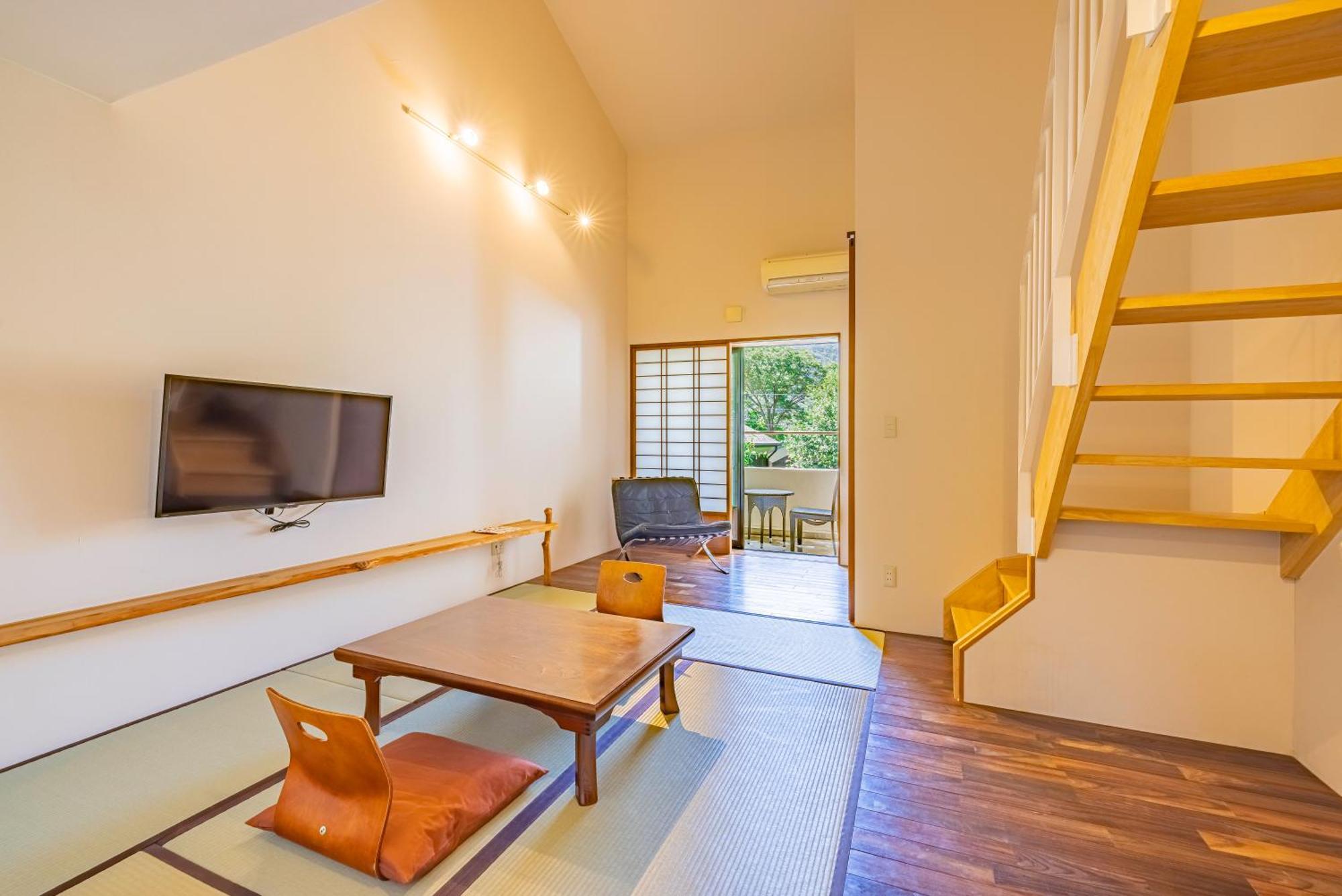 Sengokuhara Shinanoki Ichinoyu Hotel Hakone Ngoại thất bức ảnh