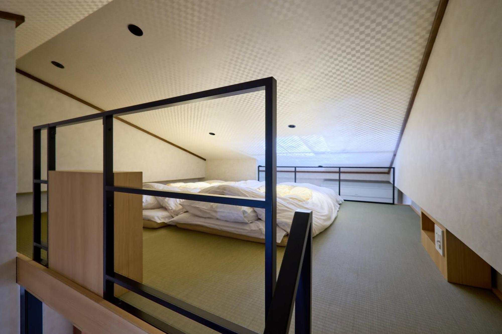 Sengokuhara Shinanoki Ichinoyu Hotel Hakone Ngoại thất bức ảnh