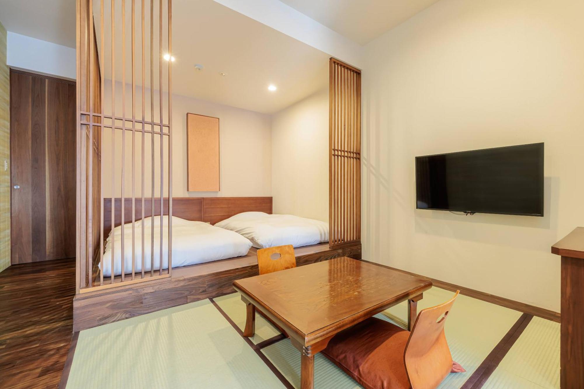 Sengokuhara Shinanoki Ichinoyu Hotel Hakone Ngoại thất bức ảnh