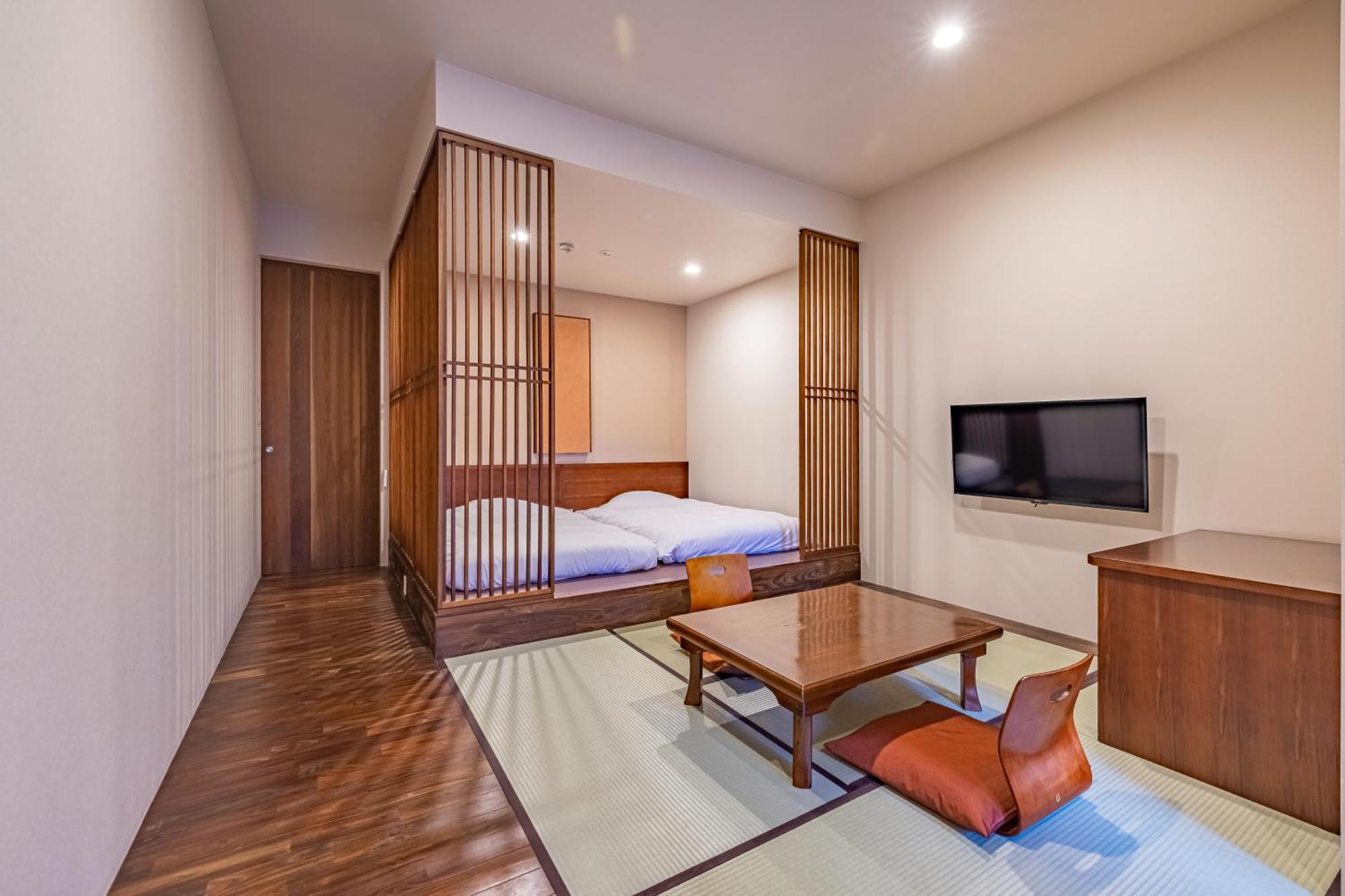 Sengokuhara Shinanoki Ichinoyu Hotel Hakone Ngoại thất bức ảnh