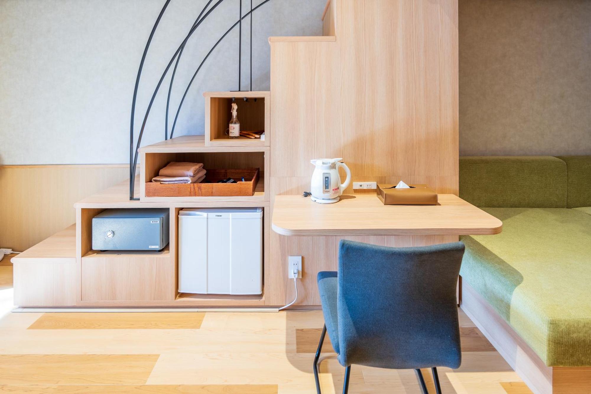 Sengokuhara Shinanoki Ichinoyu Hotel Hakone Ngoại thất bức ảnh