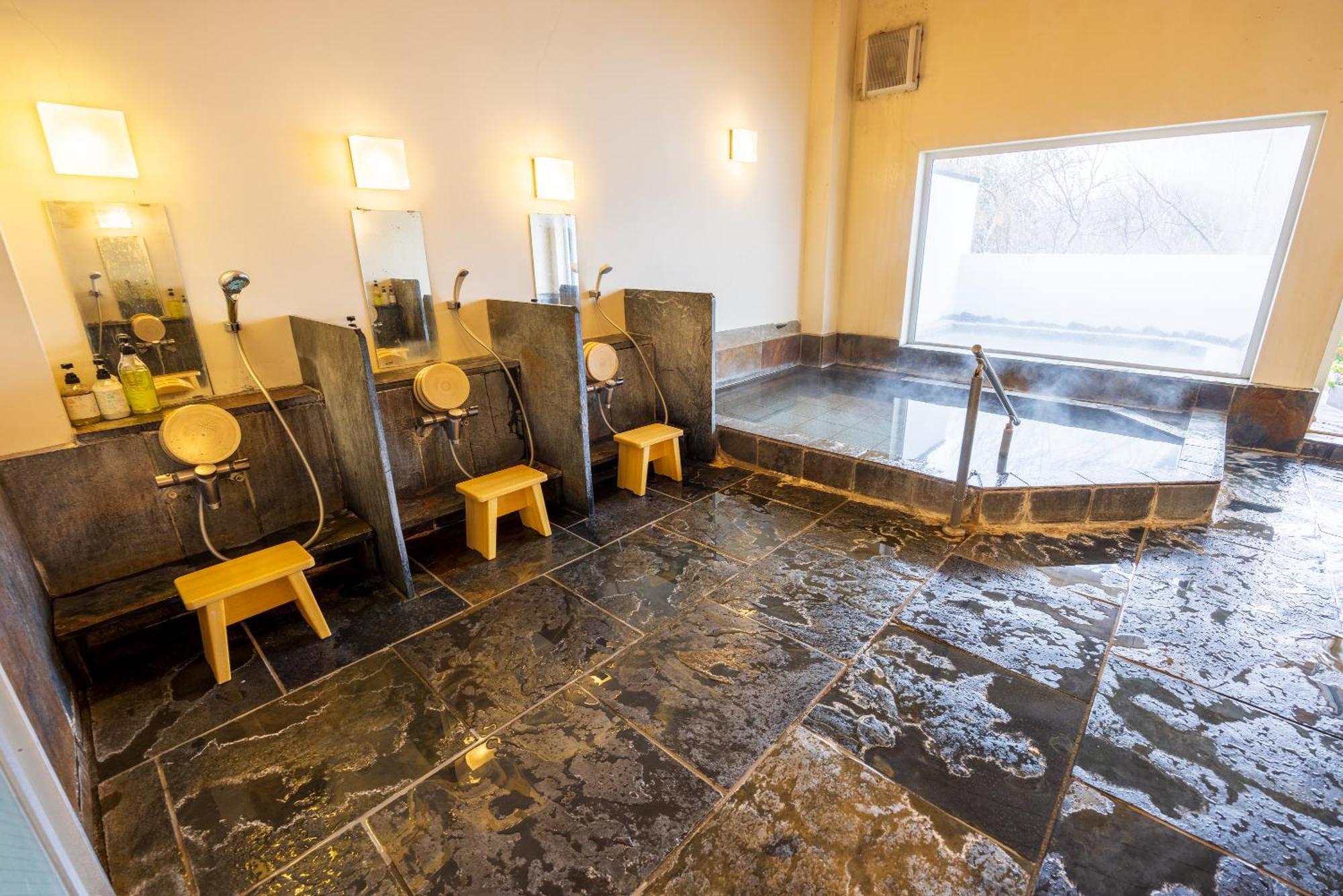 Sengokuhara Shinanoki Ichinoyu Hotel Hakone Ngoại thất bức ảnh